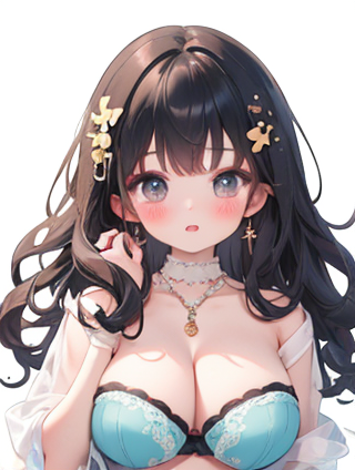 奔驰G级车：传奇越野与定制化服务